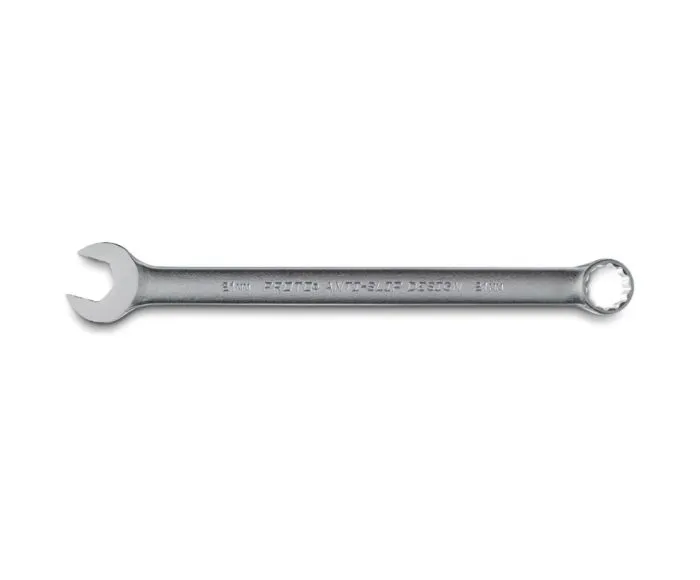 llave-puntacorona-7-mm