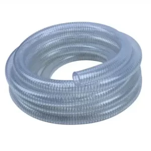 manguera-3-flexible-pvc-azul-km75