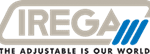 marca-irega