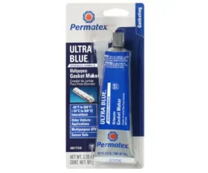 silicona-ultra-blue-blister-95-gr