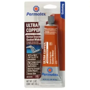 silicona-ultra-cooper-101br-85gr