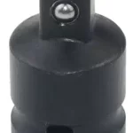 Adaptador Impacto 1/2" H. A 3/4" M.