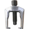 Extractor de 2 Patas Pitman Stanley