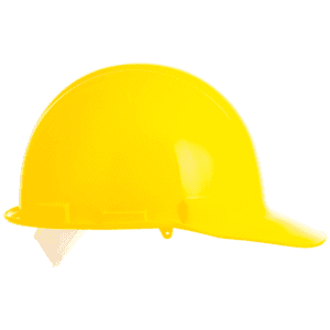 casco-amarillo