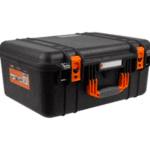 Maleta de Herramientas Resina 519x405x230 (Rpc2023)