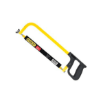 Arco De Sierra Fijo De 12" (20-206) Stanley