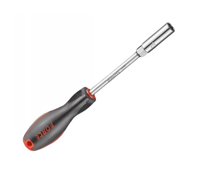 Dado Mango Destornillador 10 Mm (74425010)
