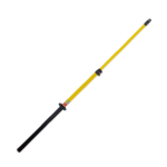 Pértiga Telescópica 45kV, Largo 0,85 - 1,5M Sofamel