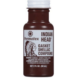 Sellador Gasket Indian Head 5j-1 (20539) Permatex