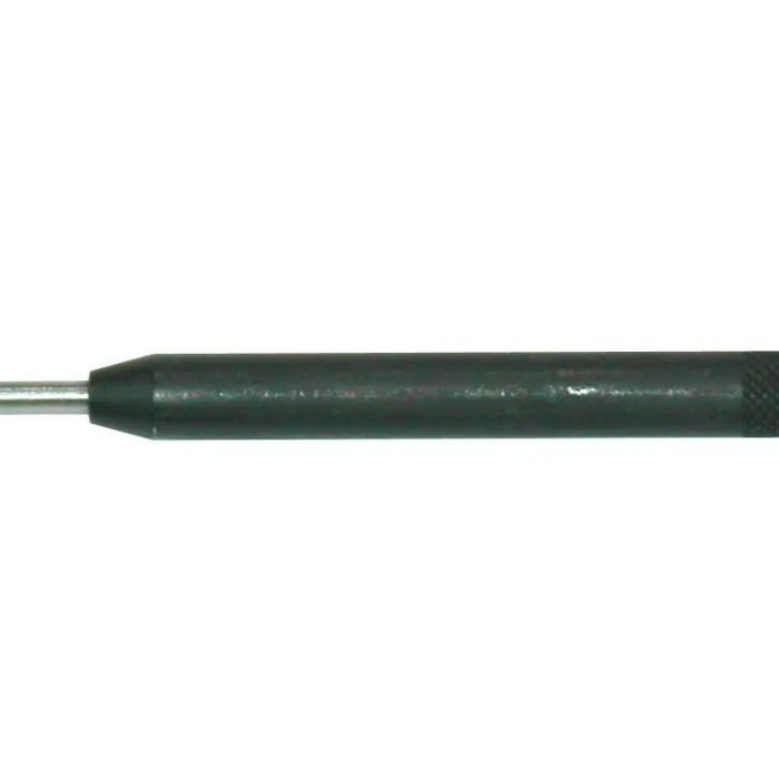 Botador Largo #4 de 4 X 150 Mm (6044190)