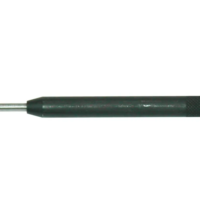 Botador Largo #6 de 6 X 180 Mm (6046210)