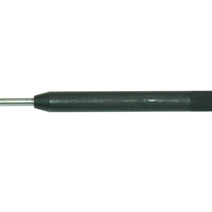 Botador Largo #8 de 8 X 180 Mm (6048210)