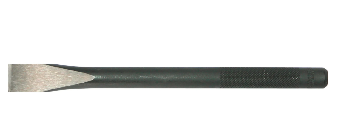 Cincel Mecanico de 12 X 150 Mm (60212150)