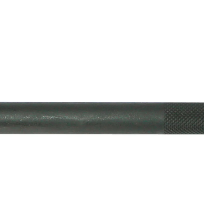 Cincel Mecanico de 12 X 150 Mm (60212150)