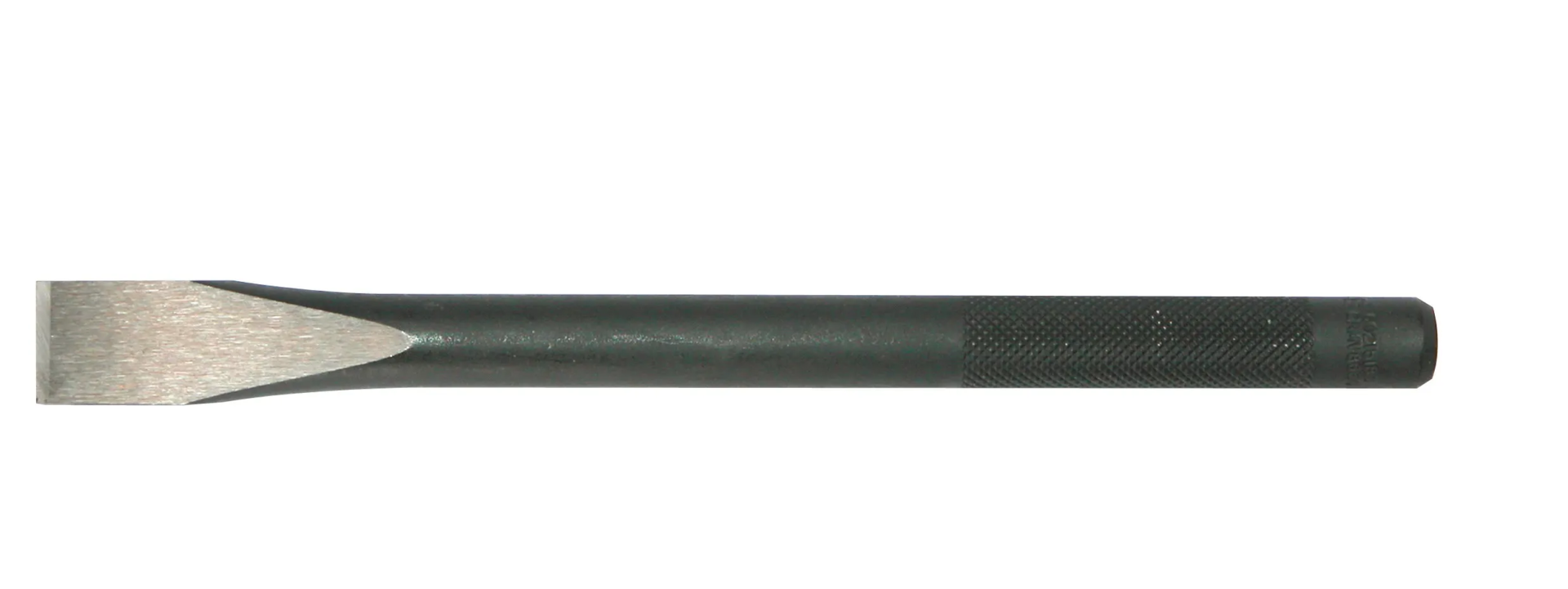 Cincel Mecanico de 12 X 150 Mm (60212150)