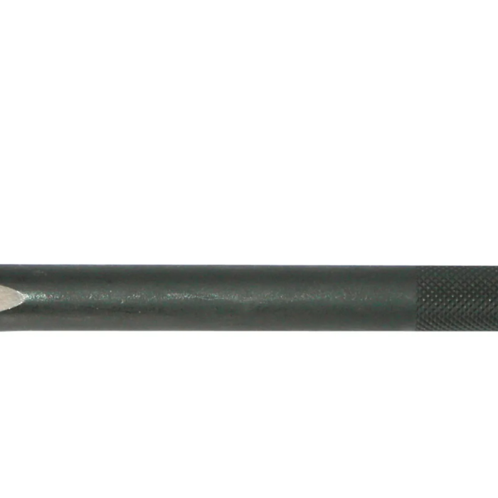 Cincel Mecanico de 25 X 220 Mm (60225220)