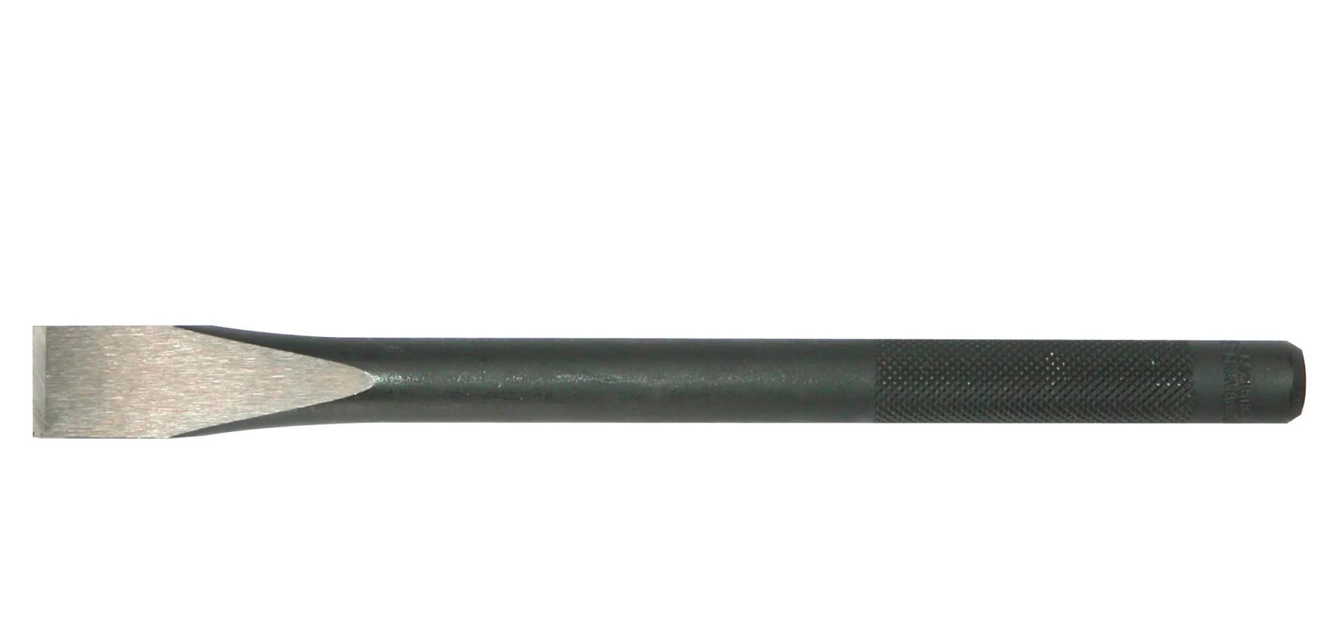 Cincel Mecanico de 25 X 220 Mm (60225220)