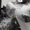 Fluido de Corte #Gj-1 Matic de 1 Lt. (Gj-1)