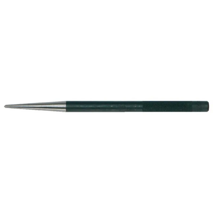 Granete Mecanico de 185 Mm (6074185)