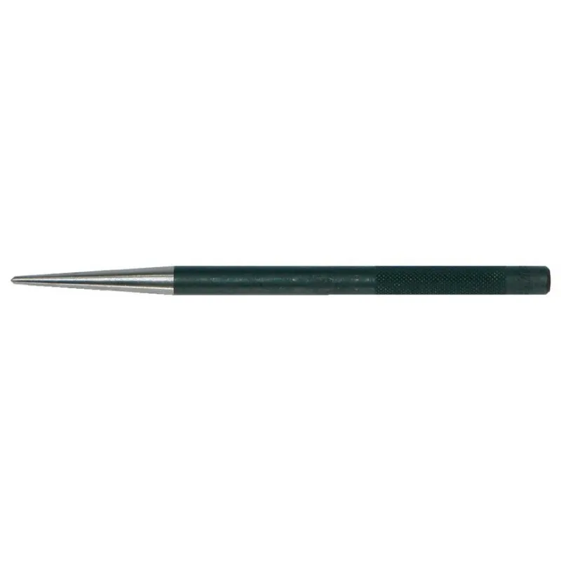 Granete Mecanico de 185 Mm (6074185) Granete Mecanico de 185 Mm (6074185)
