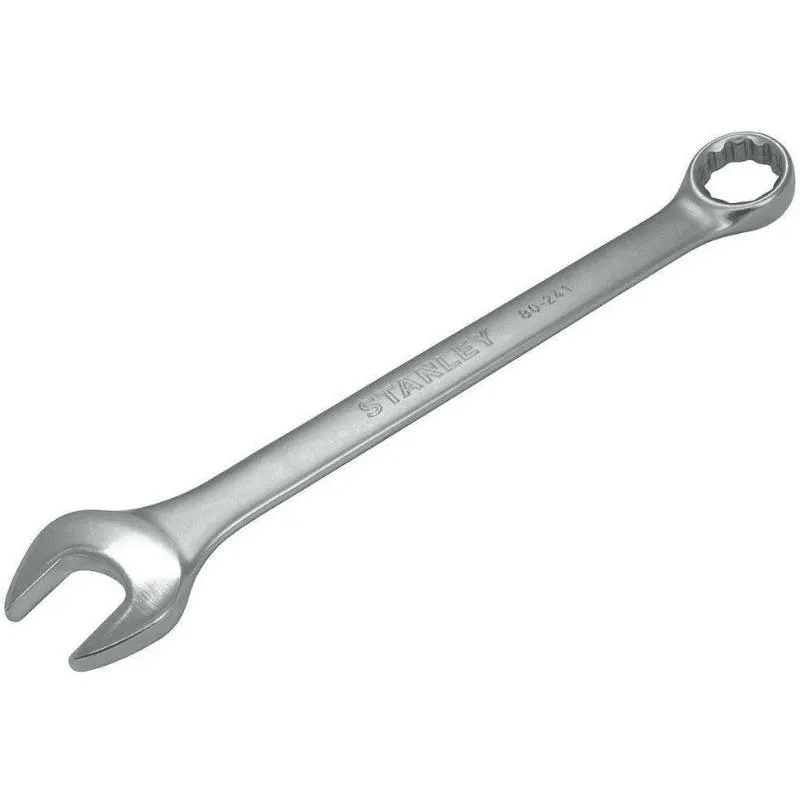 Llave Punta-Corona de 11 Mm (Stmt80220-) Llave Punta Corona 11 Mm. (Stmt80220-840) Stanley