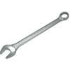 Llave Punta Corona 13 Mm. (Stmt80223-840) Stanley