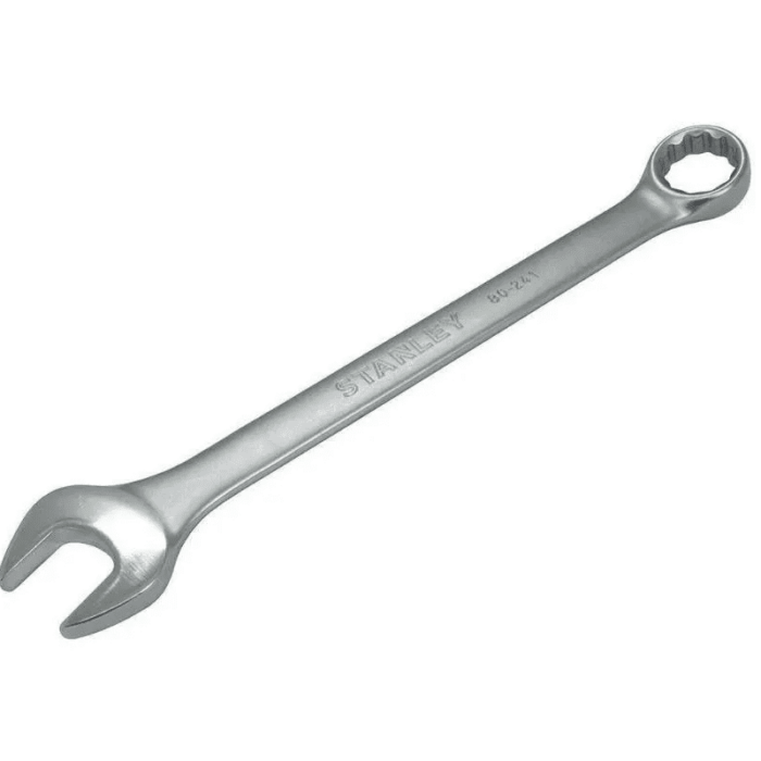 Llave Punta Corona 13 Mm. (Stmt80223-840) Stanley