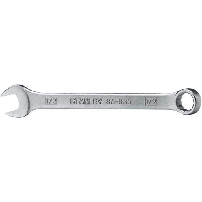 Llave Punta Corona 15/16" (86-842) Stanley