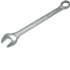 Llave Punta Corona 21 Mm. (4-86-866) Stanley