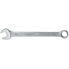 Llave Punta Corona 28 Mm. (86-628) Stanley