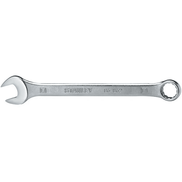 Llave Punta Corona 28 Mm. (86-628) Stanley