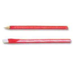 Punto Acero De 14" X 3/4"