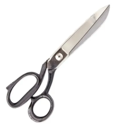 Tijera Para Sastre 10"