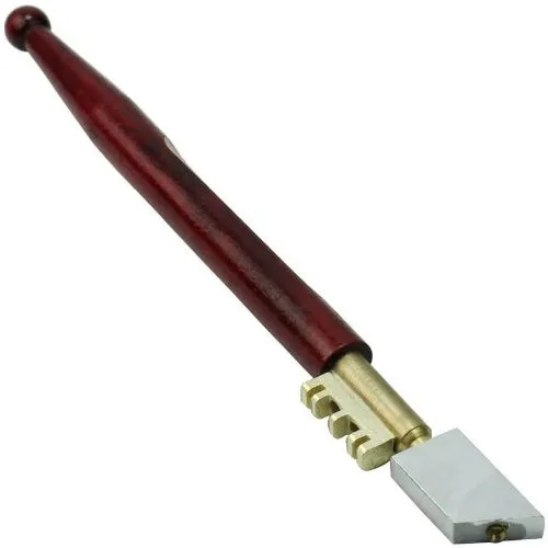 Diamante Corta Vidrio No4 (512310)