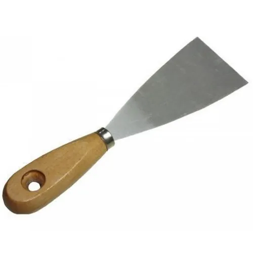 Espatula Albanil 5 (Zt-801)
