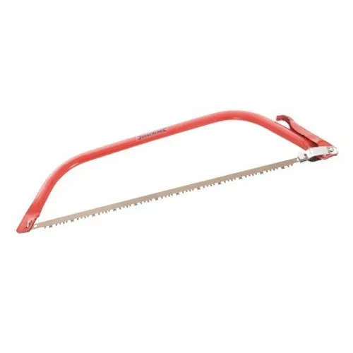 Arco Sierra Lenador 36 (505190)