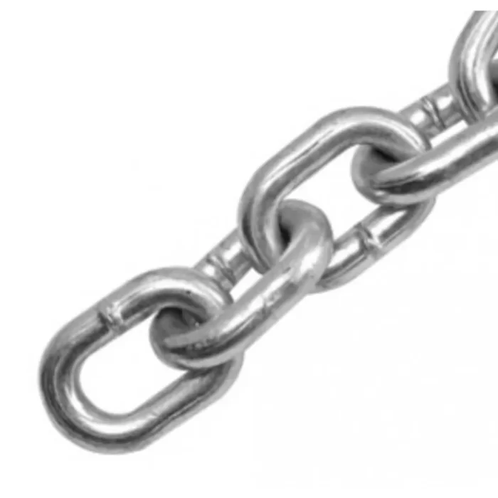 Mt. Cadena 4.0 Mm. E/Corto 21.0x15.0 T/60mt