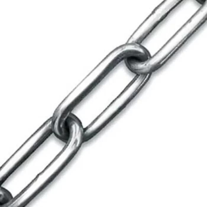 Mt. Cadena 4.7 Mm. E/Largo 36.6x18.0 T/60mt