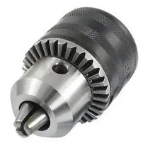 Mandril De 1/16" A 1/2" Hilo 1/2"X 20h (Hkj3513)