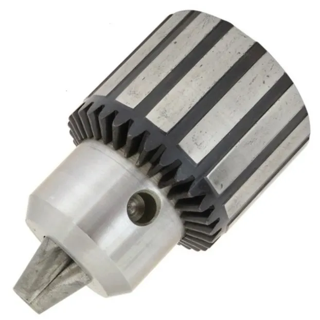 Mandril De 1/32" A 1/2" Cono Espiga B16 (Zwj2113)