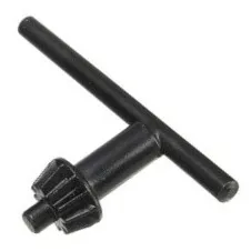 Llave Mandril De 3/8" (B10mm)