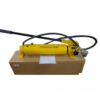 Bomba Hidráulica Manual 2700 CC3 (HHB-700A)