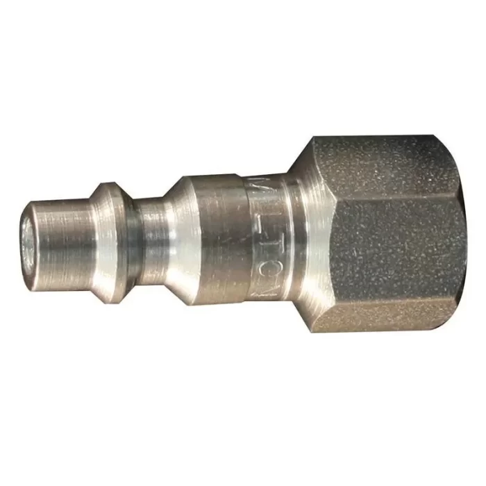 Racord Macho 1/4x1/4"Npt H.Hembra