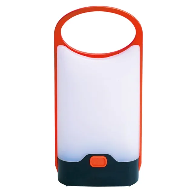 Linterna Camping Ultra Delgada 3xaaa (Eo41021we) Everbrite