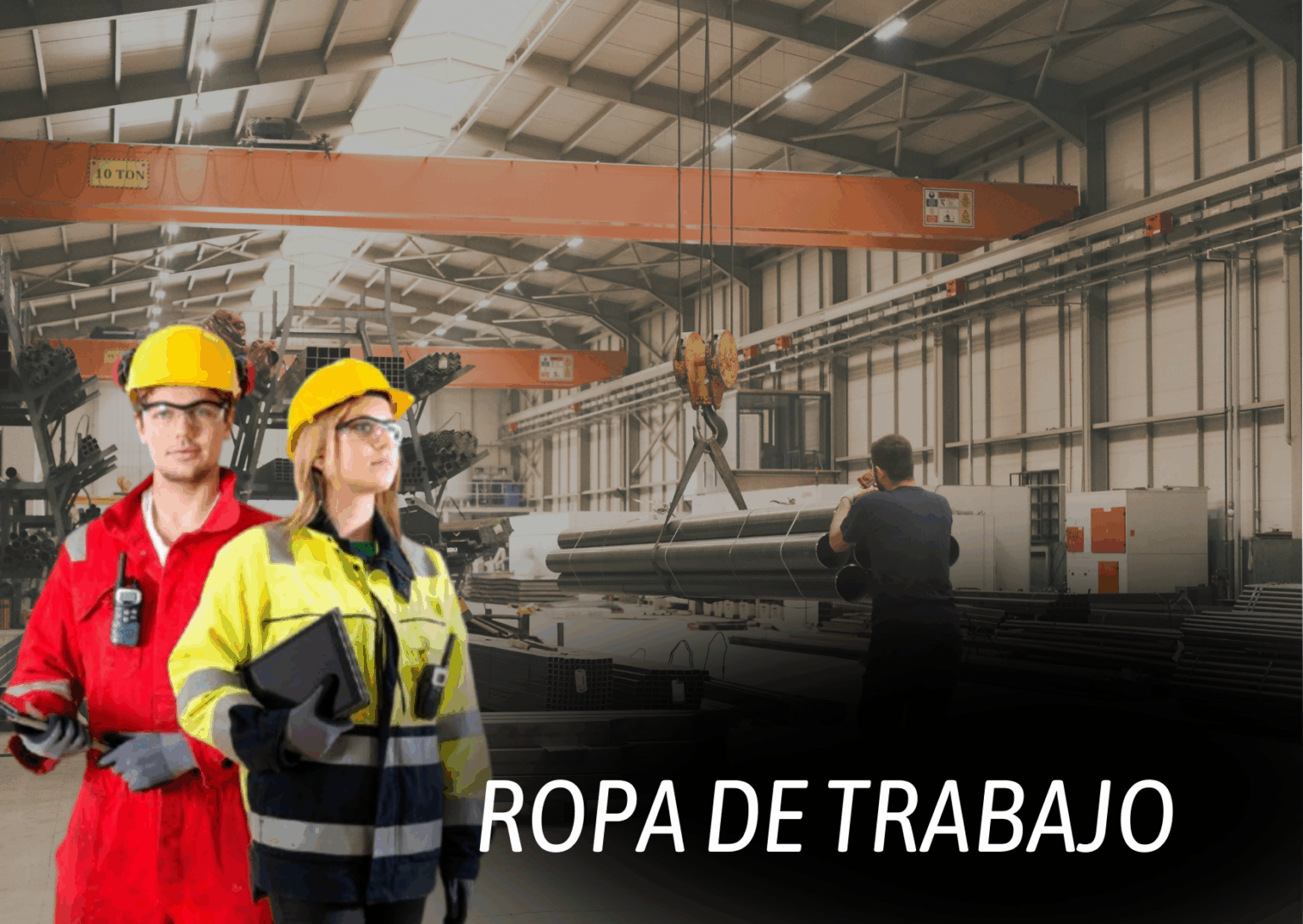 Herramientas | Venecia Herramientas