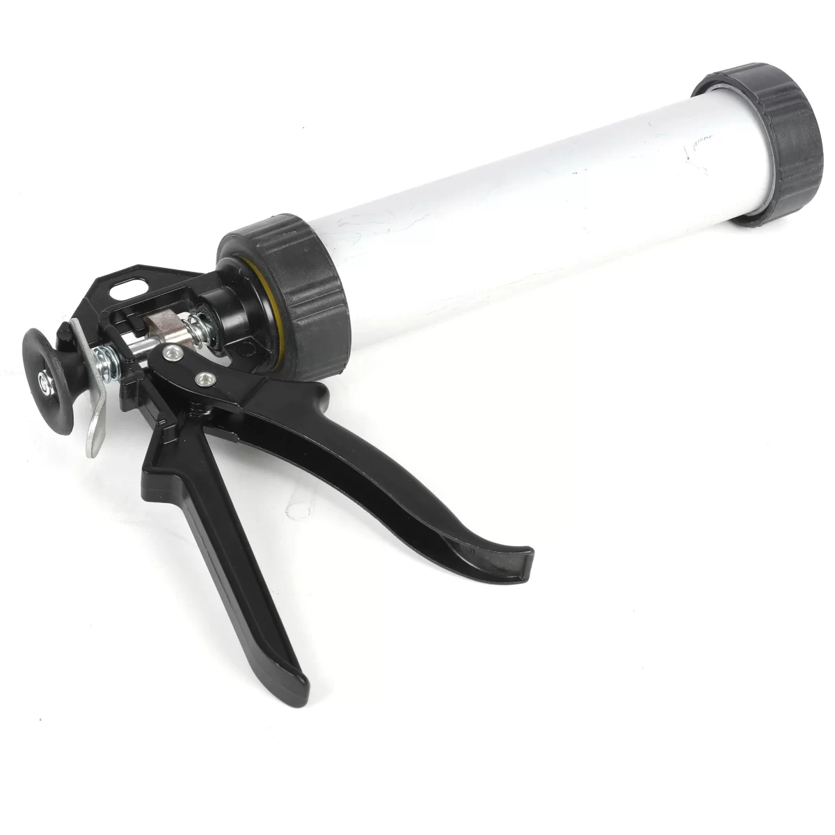 Pistola Carrocera Pate De 9" Standar