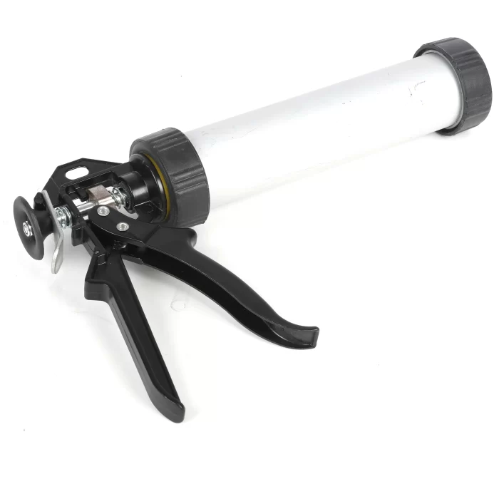 Pistola Carrocera Pate De 9" Standar