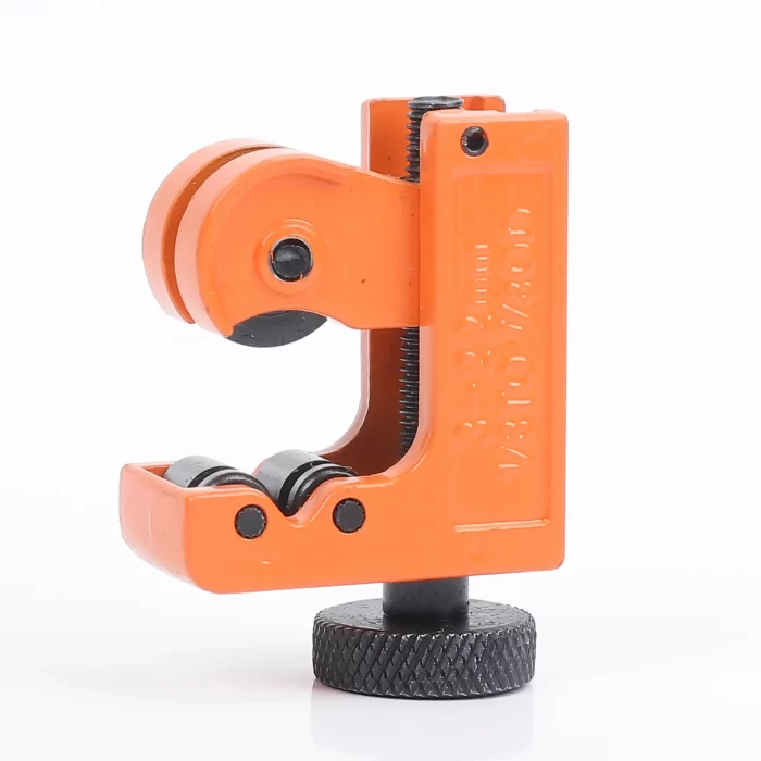 Cortatubos Mini (1/8"- 7/8")