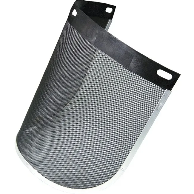 Pantalla Metalica 8" X 15.5" (Fc-49m)