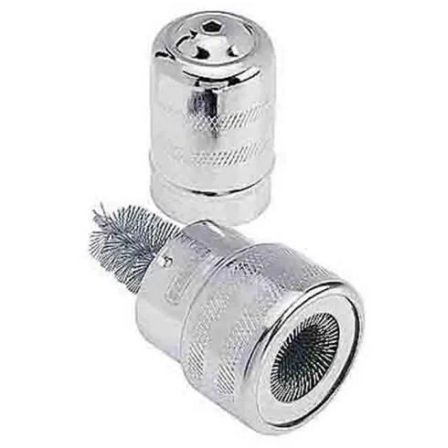 Limpiador Bornes De Baterias (Vi-9079011)